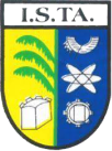 ISTA